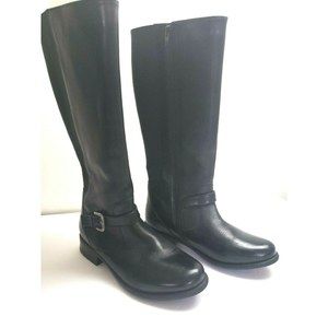 Clarks Boots 7W